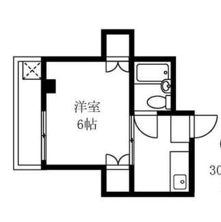 【間取り】 | ベルウッド | 間取りです。