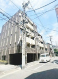 コンシェリア品川南ＴＨＥ　ＧＲＡＮＤ　ＲＥＳＩＤＥＮＣＥの画像