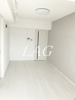 【寝室】 | クレヴィスタ西馬込 | 寝室です。