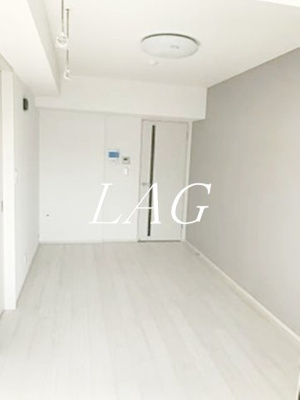 【寝室】 | クレヴィスタ西馬込 | 寝室です。