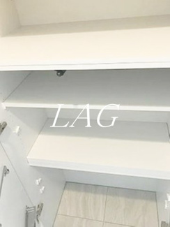 【その他】 | クレヴィスタ西馬込