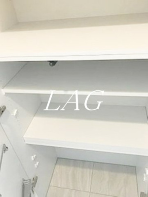 【その他】 | クレヴィスタ西馬込