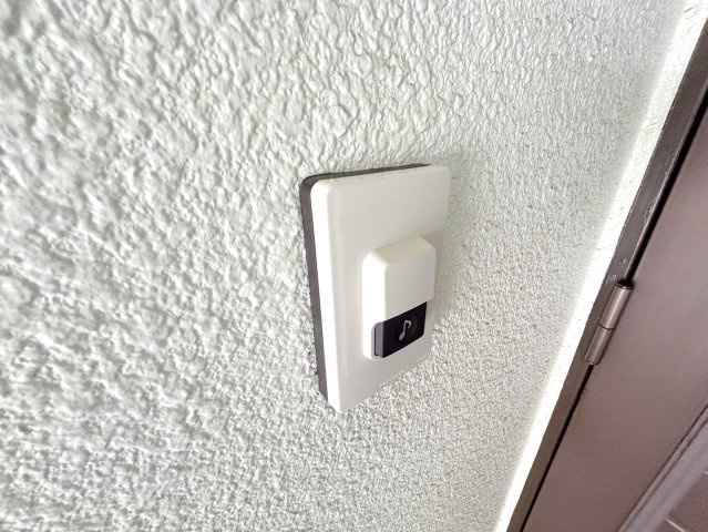 ミリオンシャトーの収納