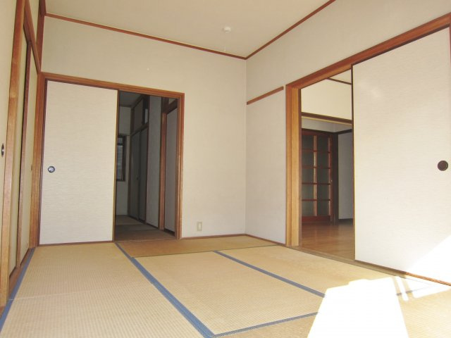 ミリオンシャトーのその他