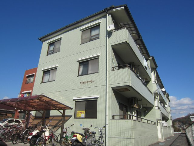 ミリオンシャトー