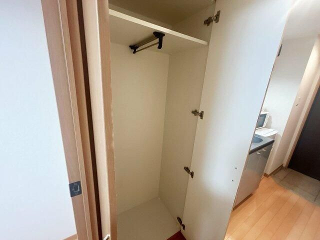 マイナビＳＴＡＹミライエ小竹向原のその他