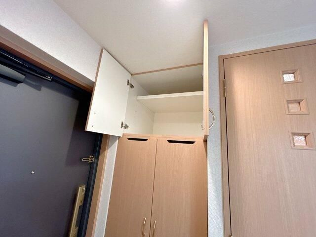 マイナビＳＴＡＹミライエ小竹向原のその他