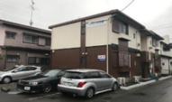 海老名市東柏ケ谷３丁目のマンションの画像