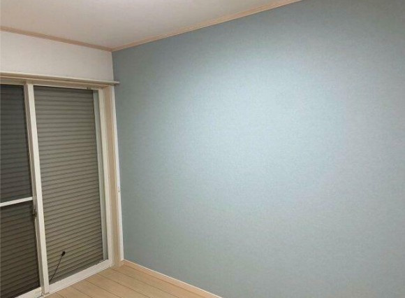 【内装】
