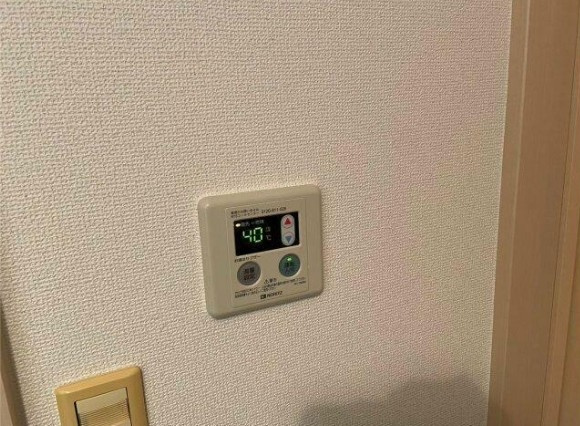 【設備】