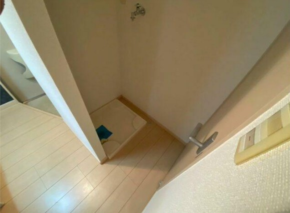 【設備】