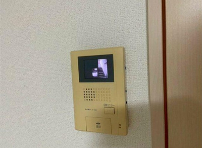 【セキュリティ】 | アザレ岡上