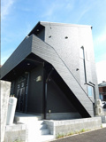 Len fort 町田 の画像
