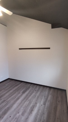 【内装】 | ＩＤＥＡＵＳ橋本壱番館