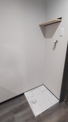 【設備】 | ＩＤＥＡＵＳ橋本壱番館
