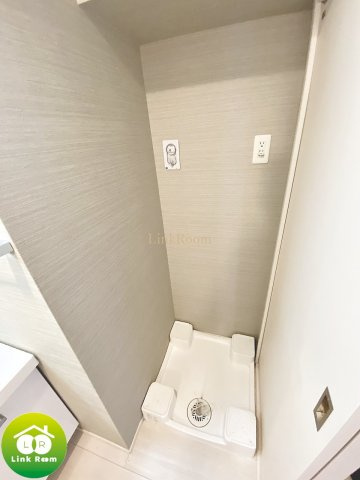 エルシノア住吉の設備