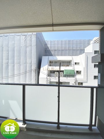 エルシノア住吉のその他