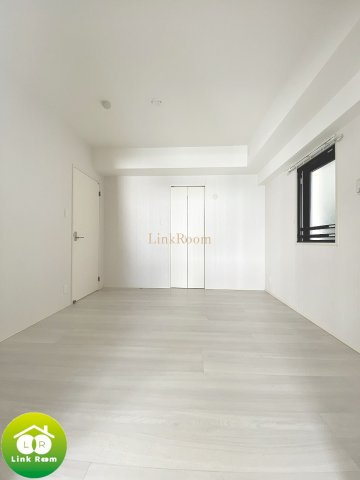 エルシノア住吉のその他