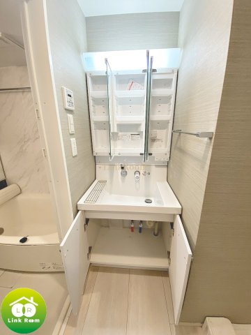 エルシノア住吉のその他