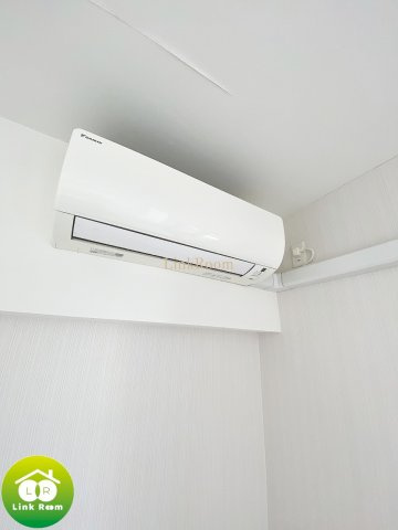エルシノア住吉のその他