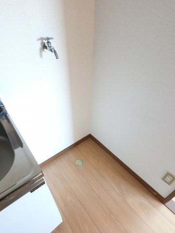 【設備】