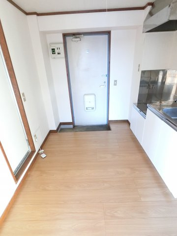 【その他】