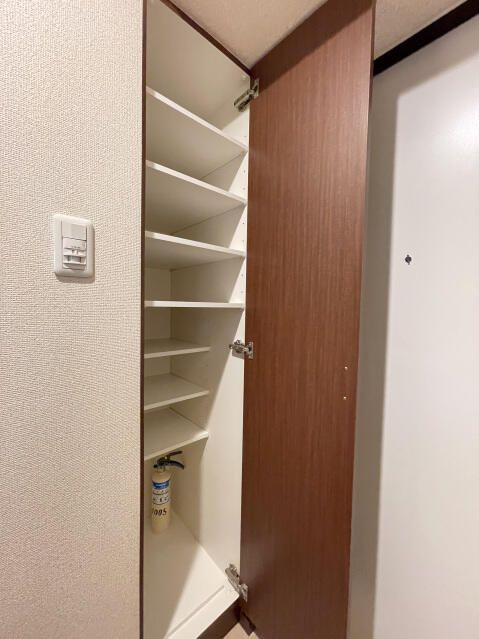 スカイコート池袋西壱番館のその他