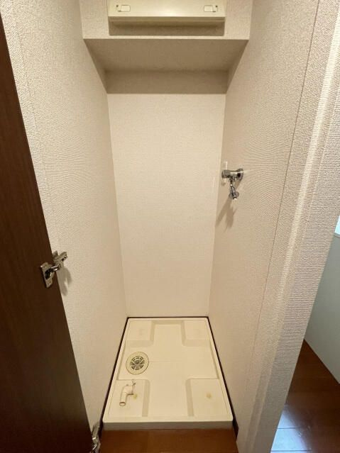 スカイコート池袋西壱番館の設備