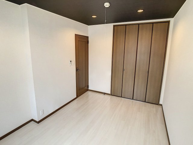 アニマートハウス