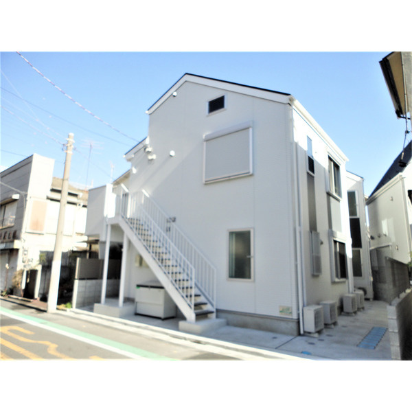 ＣＡＳＡ宝町