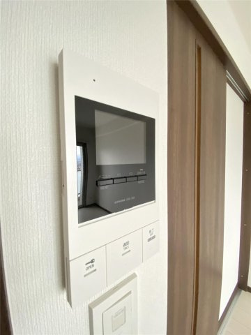 Ｎ８８８のセキュリティ