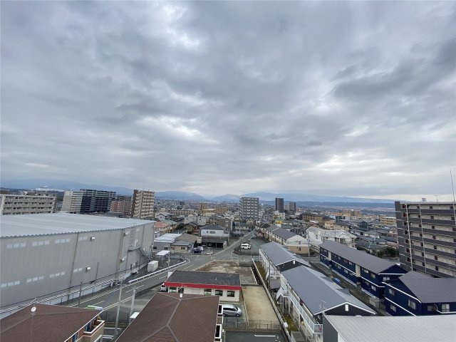 Ｎ８８８の展望