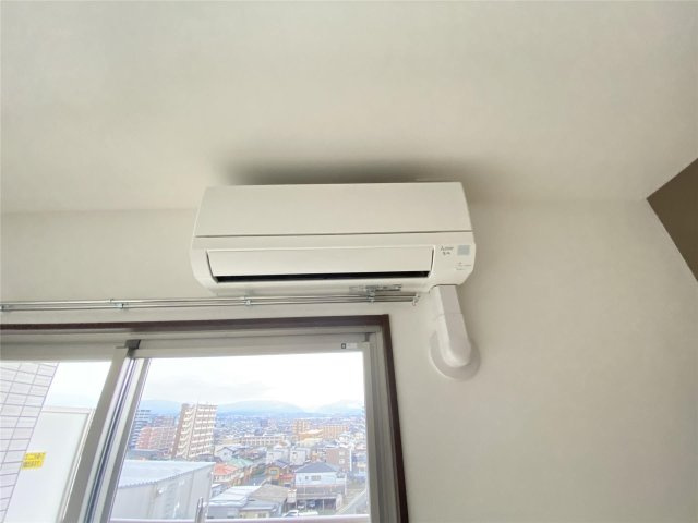 Ｎ８８８のその他