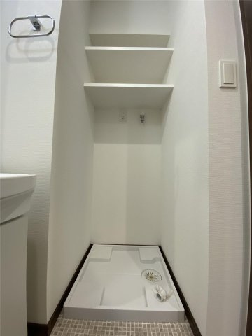 Ｎ８８８の設備