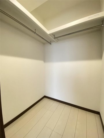 Ｎ８８８の収納