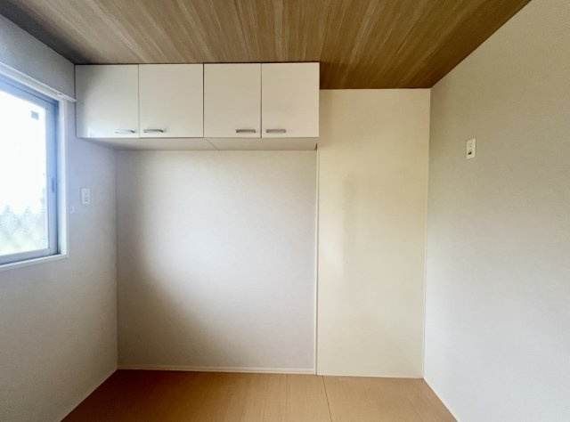ホープＭ　Ⅰ・Ⅱ　Ⅰのその他