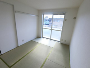 【設備】 | グランドサン　伍番館