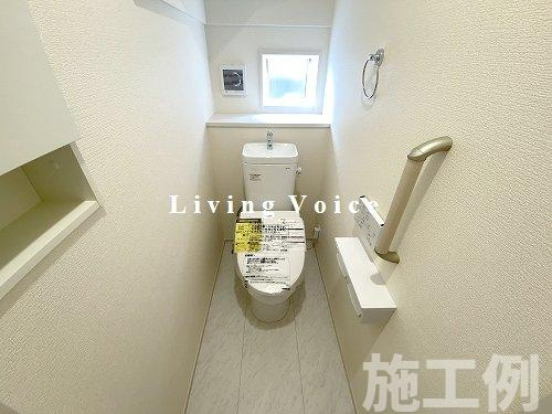 【浴室】 | 【仲介手数料０円】平塚市四之宮2丁目　新築一戸建て　全7棟 | 平塚市四之宮2丁目　新築一戸建て　全7棟