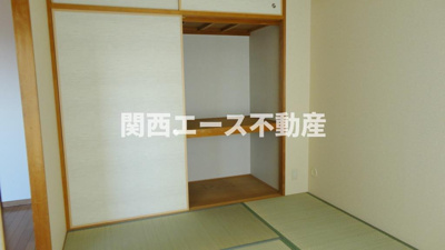 【その他】 | グランリジェール