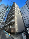 トーカン新宿第２キャステールの画像