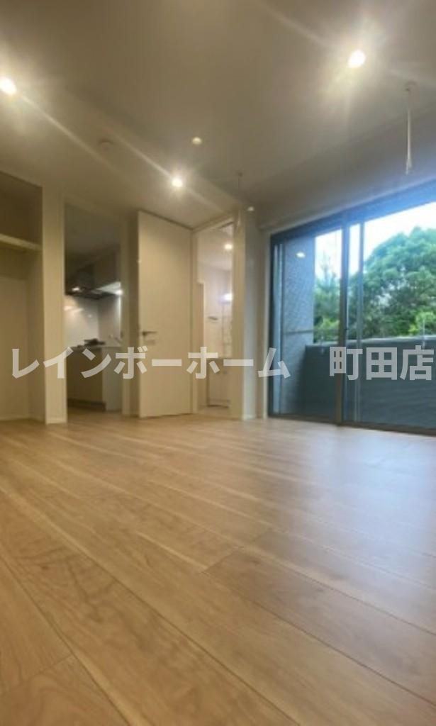 GRADUS厚木※初期費用分割後払いサービス利用可能物件