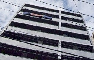 ミライズ東京EASTアネックス