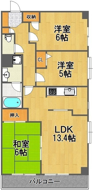 ※代表写真を使用しております。