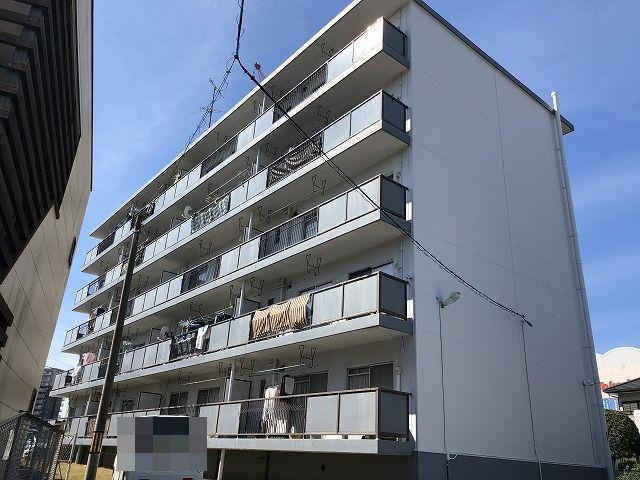 パビリオンゆたか
