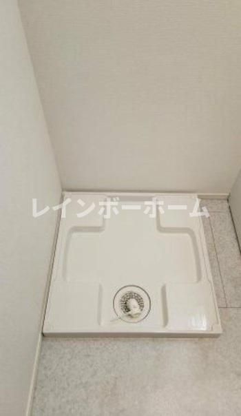 カインドネスみずほ台の設備|※同施工イメージ写真