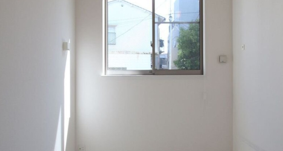 ＩＬ　ＲＯＳＳＯ町屋の居間・リビング