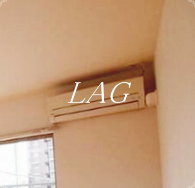 【設備】 | パラッツィナ町屋 | エアコンです。