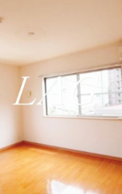 【その他】 | パラッツィナ町屋