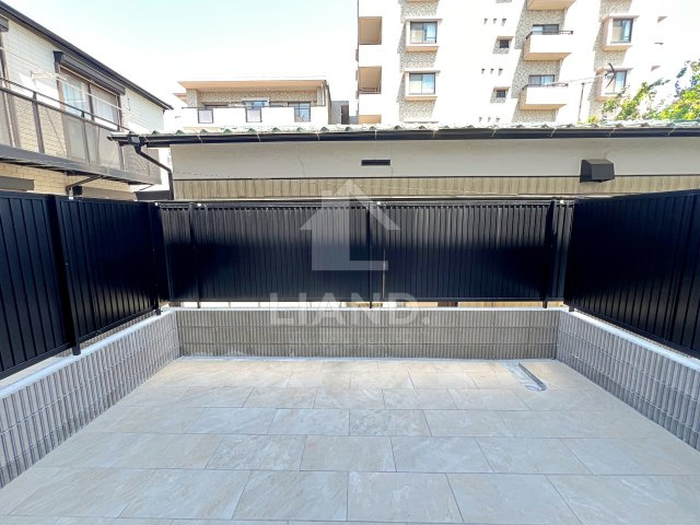 レジデンシャルジェム姪浜駅　姪浜小学校区の地図|レジデンシャルジェム姪浜駅