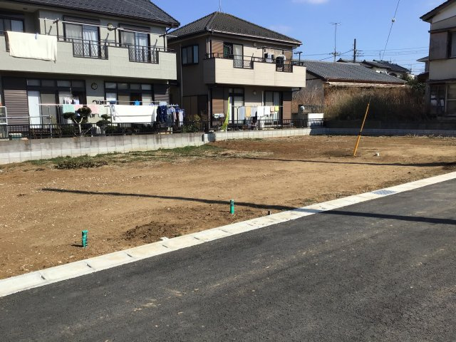 【外観】の画像